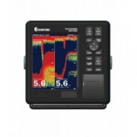 SAMYUNG Navigation Echo Sounder SES-5000