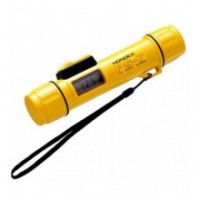 HONDEX PS7 Portable Depth Sounder