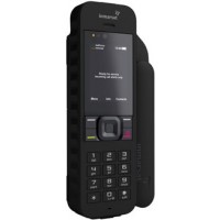 INMARSAT IsatPhone 2
