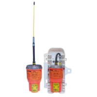 SAMYUNG SEP-500 EPIRB