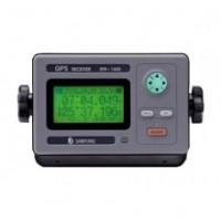 SAMYUNG GPS SPR/DSPR-1400