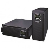 RIELLO External Battery Bank for DLD400 UPS, 192V AC
