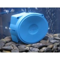 DNH Aqua 30 Underwater Loudspeaker 20W