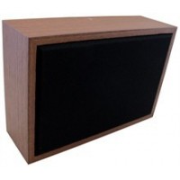 DNH CW4 Wood Cab Loudspeaker 6W