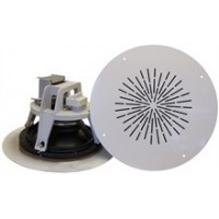 DNH B620 Aluminium Ceiling Speaker 6W