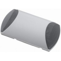 DNH CP66T P BIDI Speaker 6W 70/100V