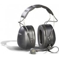 PLETOR 10m MT7H79A Headset Standard Dynamic Microphone Headband Version