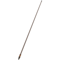 SCAN ANTENNA VHF73 1.26m 3db