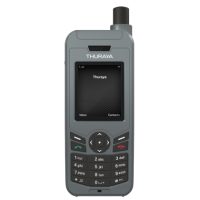 THURAYA XT-LITE