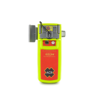 ACR AISLink MOB | Personal Man Overboard Beacon