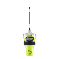 ACR GlobalFix™ V4 406 EPIRB