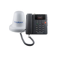 THURAYA MarineStar
