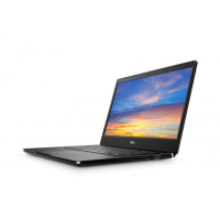 DELL Latitude 3400 Business Laptop (i7, 16GB, 512GB SSD)