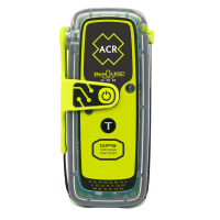 ACR ResQLink 400